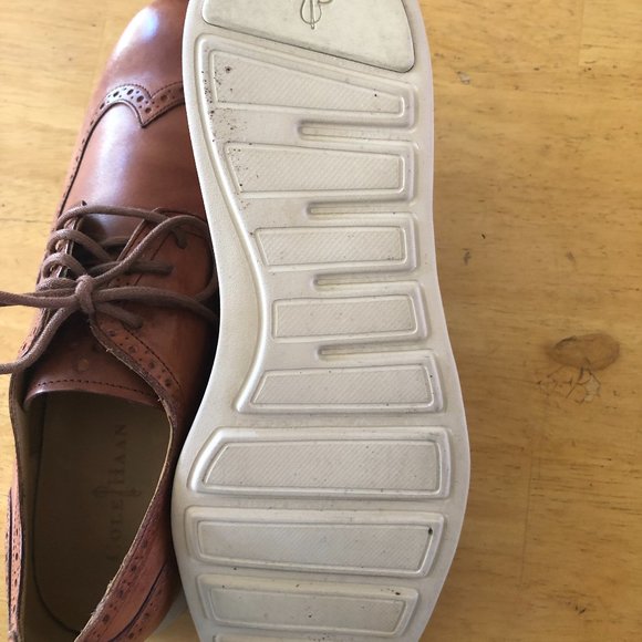 Men\'s Cole Haan Shoes